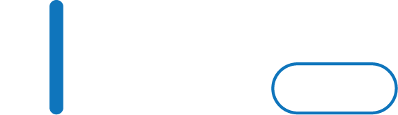 Hierarchy Digital